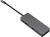 Стыковочная станция Digma DS-811 Стыковочная станция Digma DS-811