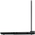 Ноутбук Lenovo Legion Pro 7 16IAX10H Core Ultra 9 275HX 64Gb SSD1Tb NVIDIA GeForce RTX 5090 24Gb 16" OLED WQXGA (2560x1600) Windows 11 Home black WiFi BT Cam (83F50024RK)