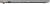 Ноутбук Asus Vivobook Go 15 E1504FA-BQ4328 Ryzen 5 40 16Gb SSD512Gb AMD Radeon 610M 15.6" IPS FHD (1920x1080) без ОС silver WiFi BT Cam (90NB0ZR1-M077D0)