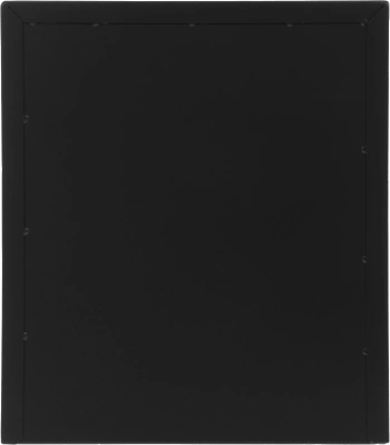 Сейф офисный Aiko TSN 50-EL взломостойкий 500x435x381мм электронный (S10399530414)