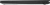 Ноутбук Lenovo ThinkPad E16 G2 Core Ultra 5 125U 16Gb SSD512Gb Intel Graphics 16" IPS WUXGA (1920x1200) без ОС black WiFi BT Cam (21MAS04600) Ноутбук Lenovo ThinkPad E16 G2 Core Ultra 5 125U 16Gb SSD512Gb Intel Graphics 16" IPS WUXGA (1920x1200) без ОС black WiFi BT Cam (21MAS04600)