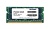 Память DDR3 8Gb 1600MHz Patriot PSD38G16002S RTL PC3-12800 CL11 SO-DIMM 204-pin 1.5В dual rank Ret