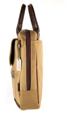 Сумка для ноутбука 15.6" Sumdex NON-945TN коричневый нейлон/полиэстер женский дизайн