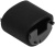 Ролик подхвата Cactus CS-PRA-HP-M521 (RL1-2412-000/RL1-0569-000/RL1-0568-000) для HP LJ 2410/2420/2430/P3005/M3027/M3035 Ролик подхвата Cactus CS-PRA-HP-M521 (RL1-2412-000/RL1-0569-000/RL1-0568-000) для HP LJ 2410/2420/2430/P3005/M3027/M3035