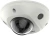 Камера видеонаблюдения IP Hikvision DS-2CD2543G2-LIS2U(2.8MM) 2.8-2.8мм цв. корп.:черный