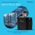 Источник бесперебойного питания Ippon Back Basic 850 480Вт 850ВА черный