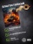 Коврик для мыши Cactus Burning tank рисунок 300x250x3мм (CS-MPC-D04M) Коврик для мыши Cactus Burning tank рисунок 300x250x3мм (CS-MPC-D04M)