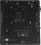 Материнская плата MSI PRO B760M-E Soc-1700 Intel B760 2xDDR5 mATX AC`97 8ch(7.1) GbLAN+VGA+HDMI