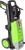 Минимойка RedVerg RD-HPW2400 2400Вт