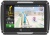 Навигатор Автомобильный GPS Navitel G550 Moto 4.3" 480x272 8Gb microSD черный Navitel