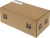 Печка в сборе Cactus CS-FU-HP-M1606 (RM1-7577) (восстановл.) для HP LJ M1536 Canon MF4410/4430/4450/4550/4570 200000стр. Печка в сборе Cactus CS-FU-HP-M1606 (RM1-7577) (восстановл.) для HP LJ M1536 Canon MF4410/4430/4450/4550/4570 200000стр.