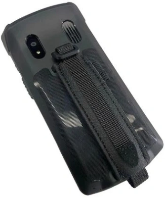 Терминал сбора данных Urovo CT58 (CT58-KIT-2)