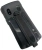 Терминал сбора данных Urovo CT58 (CT58-KIT-2)