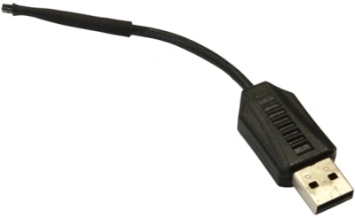 Датчик Импульс CNNFM3