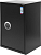 Сейф офисный Aiko TSN 65T взломостойкий 650x435x360мм ключевой трейзер (S10399540514)
