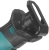 Сабельная пила Makita JR103DZ аккум. 3300ход/мин Сабельная пила Makita JR103DZ аккум. 3300ход/мин