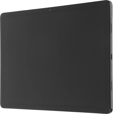 Планшет Samsung Galaxy Tab A11+ BSM-X230 7300 (2.5) 8C RAM8Gb ROM256Gb 11" TFT 1920x1200 Android 15 серебристый 8Mpix 5Mpix BT WiFi microSD 2Tb 7040mAh