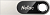 Флеш Диск Netac 8Gb U278 NT03U278N-008G-20PN USB2.0 серебристый/черный