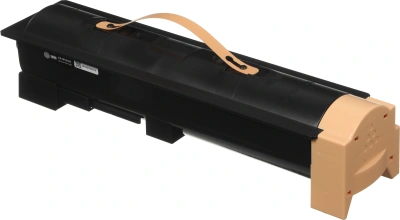 Картридж лазерный Cactus CS-WC5325 006R01160 черный (30000стр.) для Xerox WorkCentre 5325/5330/5335