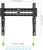 Кронштейн для телевизора Arm Media PLASMA-14 черный 26"-65" макс.50кг настенный наклон Кронштейн для телевизора Arm Media PLASMA-14 черный 26"-65" макс.50кг настенный наклон