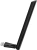 Сетевой адаптер Wi-Fi Mercusys MA14H AX300 USB (ант.внеш.несъем.) 1ант. Сетевой адаптер Wi-Fi Mercusys MA14H AX300 USB (ант.внеш.несъем.) 1ант.