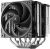 Устройство охлаждения(кулер) Deepcool AG620 G2 Soc-AM5/AM4/1200/1700/1851 серебристый/черный 4-pin 23.08-29.22dB Al+Cu 260W 1036gr Ret (R-AG620-BKNPMG2-G) Устройство охлаждения(кулер) Deepcool AG620 G2 Soc-AM5/AM4/1200/1700/1851 серебристый/черный 4-pin 23.08-29.22dB Al+Cu 260W 1036gr Ret (R-AG620-BKNPMG2-G)