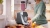 Кухонная машина Bosch MUM58359 1000Вт черный/серый Кухонная машина Bosch MUM58359 1000Вт черный/серый