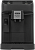 Кофемашина Delonghi Magnifica Plus ECAM320.61.G 1450Вт серый
