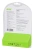 Мышь Acer OMR020 черный оптическая 1200dpi беспров. USB для ноутбука 3but (ZL.MCEEE.006) Мышь Acer OMR020 черный оптическая 1200dpi беспров. USB для ноутбука 3but (ZL.MCEEE.006)