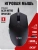 Мышь Acer Nitro OMW400 черный оптическая 6400dpi USB 6but (ZL.MCEEE.02U) Мышь Acer Nitro OMW400 черный оптическая 6400dpi USB 6but (ZL.MCEEE.02U)