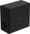 Сабвуфер Sony SA-SW3 200Вт черный