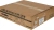 Источник бесперебойного питания Powercom Smart King Pro+ SPR-500 400Вт 500ВА черный Источник бесперебойного питания Powercom Smart King Pro+ SPR-500 400Вт 500ВА черный