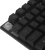 Клавиатура Оклик 780G SLAYER черный USB for gamer LED (412899) кабель 1.5м