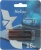 Флеш Диск Netac 16GB U182 NT03U182N-016G-32RE USB3.0 красный/черный Флеш Диск Netac 16GB U182 NT03U182N-016G-32RE USB3.0 красный/черный