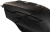 Мышь A4Tech Bloody W70 Max черный оптическая 10000dpi USB 10but (W70 MAX (STONE BLACK))