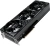 Видеокарта Palit PCI-E 5.0 PA-RTX5080 INFINITY 3 OC NVIDIA GeForce RTX 5080 16Gb 256bit GDDR7 2295/30000 HDMIx1 DPx3 HDCP Ret