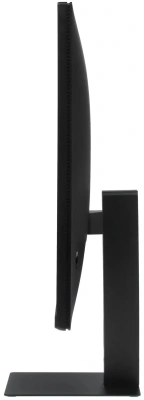 Монитор Xiaomi 27" A27Qi 2026 черный IPS LED 6ms 16:9 HDMI матовая 1300:1 300cd 178гр/178гр 2560x1440 120Hz DP 2K 3.9кг