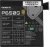 Блок питания Gigabyte ATX 650W GP-P650G PG5 80+ gold (20+4pin) APFC 120mm fan 6xSATA RTL Блок питания Gigabyte ATX 650W GP-P650G PG5 80+ gold (20+4pin) APFC 120mm fan 6xSATA RTL