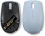 Мышь Lenovo 300 Wireless Compact светло-голубой оптическая 1000dpi беспров. USB 2but (GY51L15679) Мышь Lenovo 300 Wireless Compact светло-голубой оптическая 1000dpi беспров. USB 2but (GY51L15679)