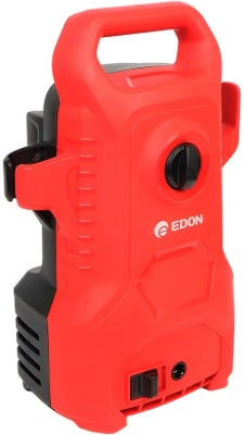 Минимойка Edon PW-110/1650B 1650Вт (56966)