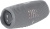 Колонка порт. JBL Charge 5 серый 40W 2.0 BT 15м 7500mAh (JBLCHARGE5GRY)