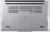 Ноутбук Acer Aspire Lite AL15-72P-57CM Core i5 13500H 16Gb SSD512Gb Intel UHD Graphics 15.6" IPS FHD (1920x1080) без ОС silver WiFi BT Cam 5100mAh (NX.D5HEM.002) Ноутбук Acer Aspire Lite AL15-72P-57CM Core i5 13500H 16Gb SSD512Gb Intel UHD Graphics 15.6" IPS FHD (1920x1080) без ОС silver WiFi BT Cam 5100mAh (NX.D5HEM.002)