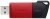 Флеш Диск Kingston 128GB DataTraveler Exodia M DTXM/128GB USB3.2 черный/красный