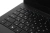 Ноутбук Chuwi Corebook S Core i3 1220P 8Gb SSD256Gb Intel UHD Graphics 15.6" IPS FHD (1920x1080) Windows 11 Pro grey WiFi BT Cam 5000mAh (CWI656-328N2N1PDMXS) Ноутбук Chuwi Corebook S Core i3 1220P 8Gb SSD256Gb Intel UHD Graphics 15.6" IPS FHD (1920x1080) Windows 11 Pro grey WiFi BT Cam 5000mAh (CWI656-328N2N1PDMXS)