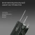 Швейцарская карта Victorinox SwissCard Lite (0.7333.T3) черный полупрозрачный коробка подарочная Швейцарская карта Victorinox SwissCard Lite (0.7333.T3) черный полупрозрачный коробка подарочная