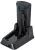 Терминал сбора данных Urovo CT58 (CT58-KIT-2)