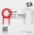 Клавиатура Redragon Fizz Pro механическая белый USB беспроводная BT/Radio for gamer для ноутбука LED (72598) кабель 1.8м Клавиатура Redragon Fizz Pro механическая белый USB беспроводная BT/Radio for gamer для ноутбука LED (72598) кабель 1.8м