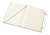 Блокнот Moleskine CLASSIC QP090B42 XLarge 190х250мм 192стр. линейка твердая обложка голубая гортензия Блокнот Moleskine CLASSIC QP090B42 XLarge 190х250мм 192стр. линейка твердая обложка голубая гортензия