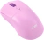 Мышь Acer OMR501 фиолетовый оптическая 1600dpi silent беспров. USB 4but (ZL.MCE11.017) Мышь Acer OMR501 фиолетовый оптическая 1600dpi silent беспров. USB 4but (ZL.MCE11.017)