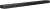 Саундбар Samsung HW-QS700F/RU 3.1.2 200Вт+150Вт черный Саундбар Samsung HW-QS700F/RU 3.1.2 200Вт+150Вт черный
